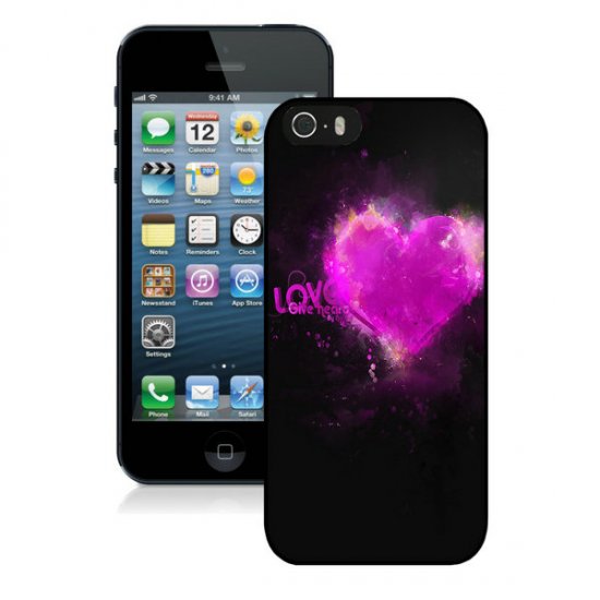 Valentine Love iPhone 5 5S Cases CBY | Coach Outlet Canada